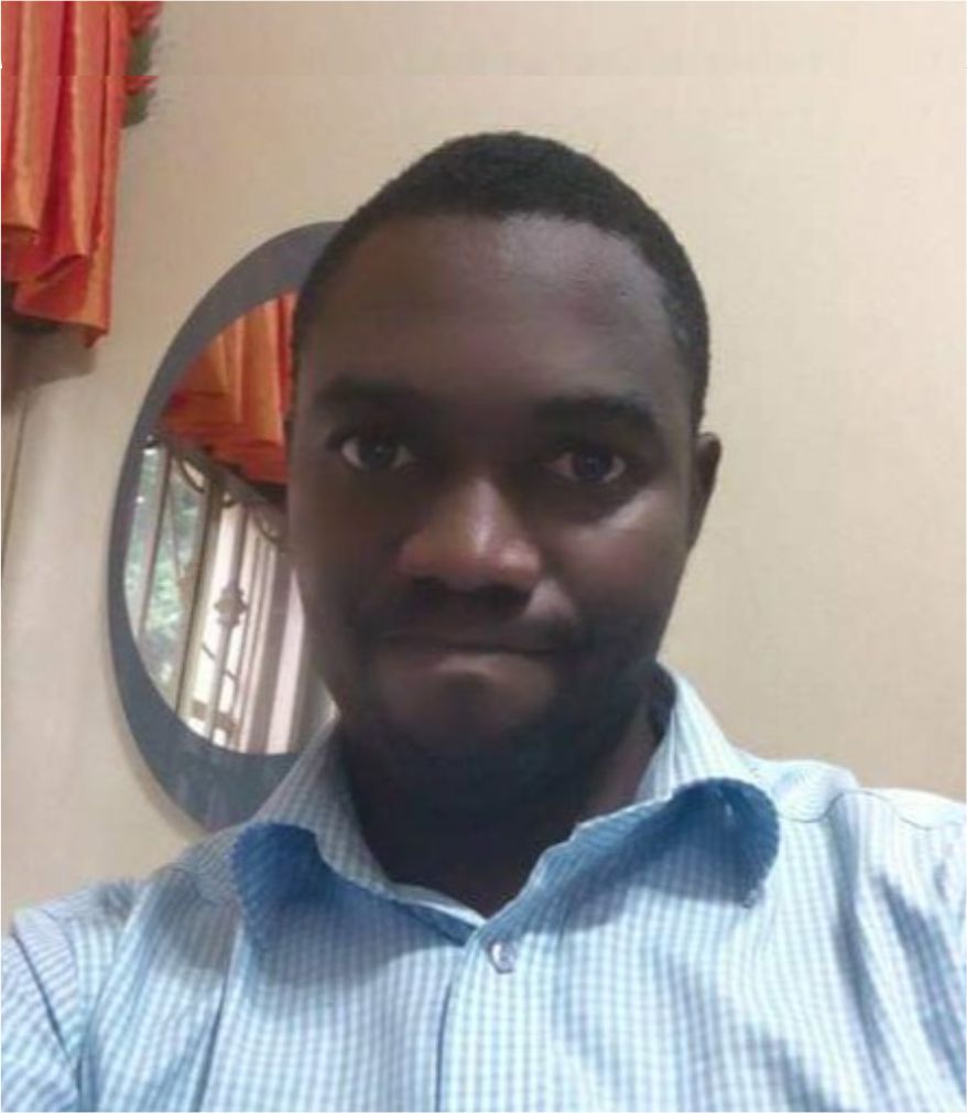 Principal